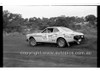 Southern Cross Rally 1976 - Code - 76-T91076-134