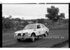 Southern Cross Rally 1976 - Code - 76-T91076-135