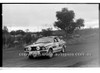 Southern Cross Rally 1976 - Code - 76-T91076-139