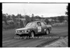 Southern Cross Rally 1976 - Code - 76-T91076-143