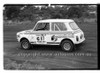Southern Cross Rally 1976 - Code - 76-T91076-146