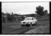 Southern Cross Rally 1976 - Code - 76-T91076-147