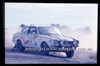 Castrol Rally 1976 - Code - 76-T-Castrol-002