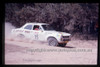 Castrol Rally 1976 - Code - 76-T-Castrol-010