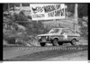 Southern Cross Rally 1977 - Code -77-T81077-002