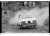 Southern Cross Rally 1977 - Code -77-T81077-004