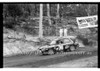 Southern Cross Rally 1977 - Code -77-T81077-006