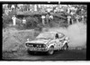 Southern Cross Rally 1977 - Code -77-T81077-035