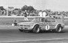 71082 - David Robertson Ford Capri - Calder 1971