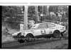 Southern Cross Rally 1977 - Code -77-T81077-040