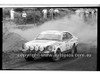 Southern Cross Rally 1977 - Code -77-T81077-041