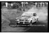 Southern Cross Rally 1977 - Code -77-T81077-050