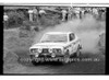 Southern Cross Rally 1977 - Code -77-T81077-055