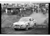 Southern Cross Rally 1977 - Code -77-T81077-058