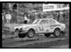 Southern Cross Rally 1977 - Code -77-T81077-065