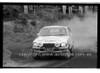 Southern Cross Rally 1977 - Code -77-T81077-066