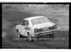 Southern Cross Rally 1977 - Code -77-T81077-067