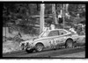 Southern Cross Rally 1977 - Code -77-T81077-071