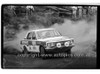Southern Cross Rally 1977 - Code -77-T81077-074