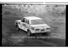 Southern Cross Rally 1977 - Code -77-T81077-075