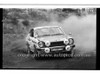 Southern Cross Rally 1977 - Code -77-T81077-077