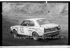 Southern Cross Rally 1977 - Code -77-T81077-080