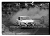 Southern Cross Rally 1977 - Code -77-T81077-084