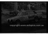 Southern Cross Rally 1977 - Code -77-T81077-086