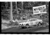 Southern Cross Rally 1977 - Code -77-T81077-088