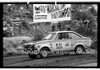 Southern Cross Rally 1977 - Code -77-T81077-090