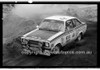 Southern Cross Rally 1977 - Code -77-T81077-091