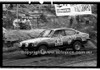 Southern Cross Rally 1977 - Code -77-T81077-092