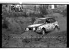 Southern Cross Rally 1977 - Code -77-T81077-095