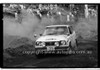 Southern Cross Rally 1977 - Code -77-T81077-098