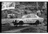 Southern Cross Rally 1977 - Code -77-T81077-099