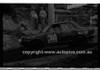 Southern Cross Rally 1977 - Code -77-T81077-101