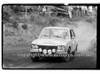 Southern Cross Rally 1977 - Code -77-T81077-108