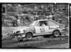 Southern Cross Rally 1977 - Code -77-T81077-112