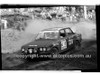 Southern Cross Rally 1977 - Code -77-T81077-113