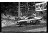Southern Cross Rally 1977 - Code -77-T81077-505