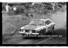 Southern Cross Rally 1977 - Code -77-T81077-506