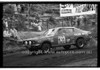 Southern Cross Rally 1977 - Code -77-T81077-508