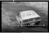 Southern Cross Rally 1977 - Code -77-T81077-510