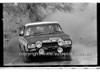 Southern Cross Rally 1977 - Code -77-T81077-518