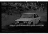 Southern Cross Rally 1977 - Code -77-T81077-526