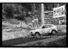 Southern Cross Rally 1977 - Code -77-T81077-527