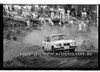 Southern Cross Rally 1977 - Code -77-T81077-528