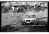 Southern Cross Rally 1977 - Code -77-T81077-531