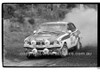 Southern Cross Rally 1977 - Code -77-T81077-534