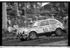 Southern Cross Rally 1977 - Code -77-T81077-537